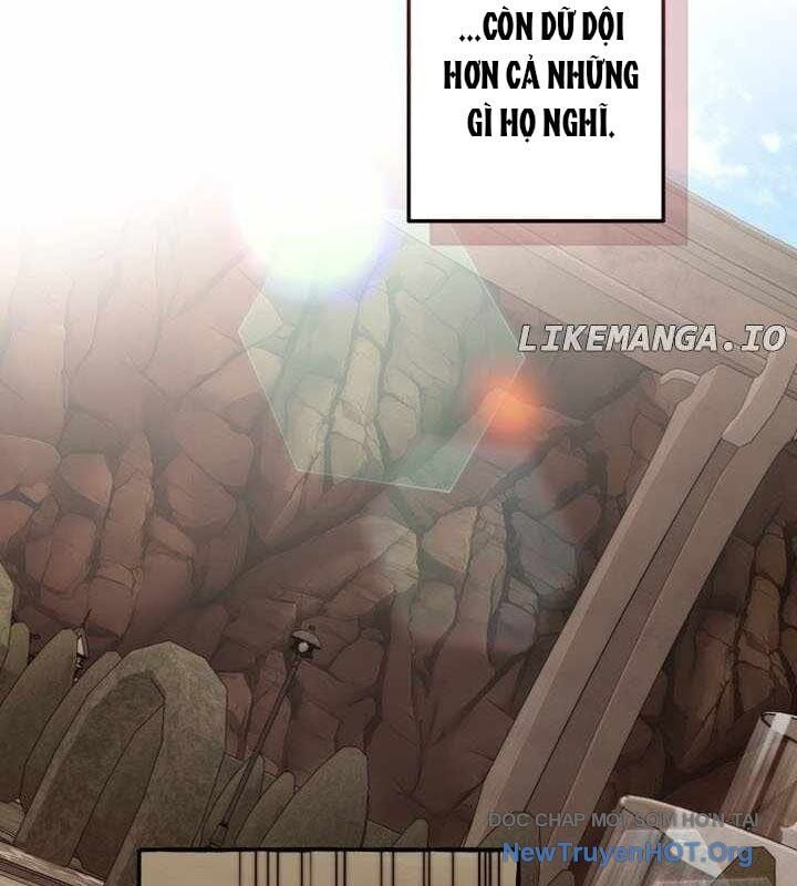 Sự Ra Đời Của Một Anh Hùng Chap 153 - Next Chap 154