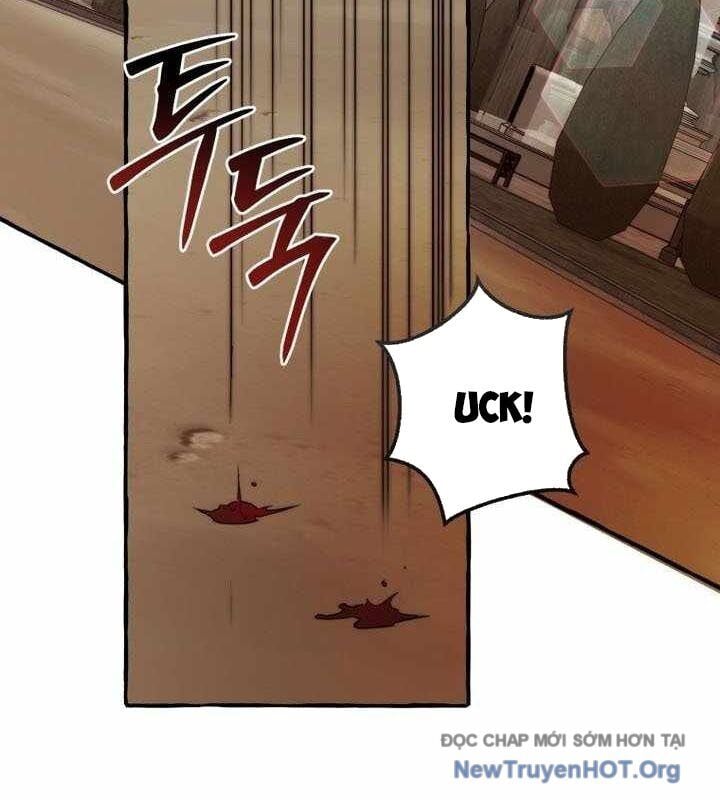 Sự Ra Đời Của Một Anh Hùng Chap 153 - Next Chap 154