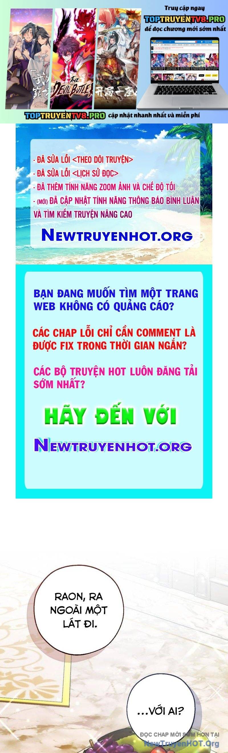 Sự Ra Đời Của Một Anh Hùng Chap 158 - Next Chap 159