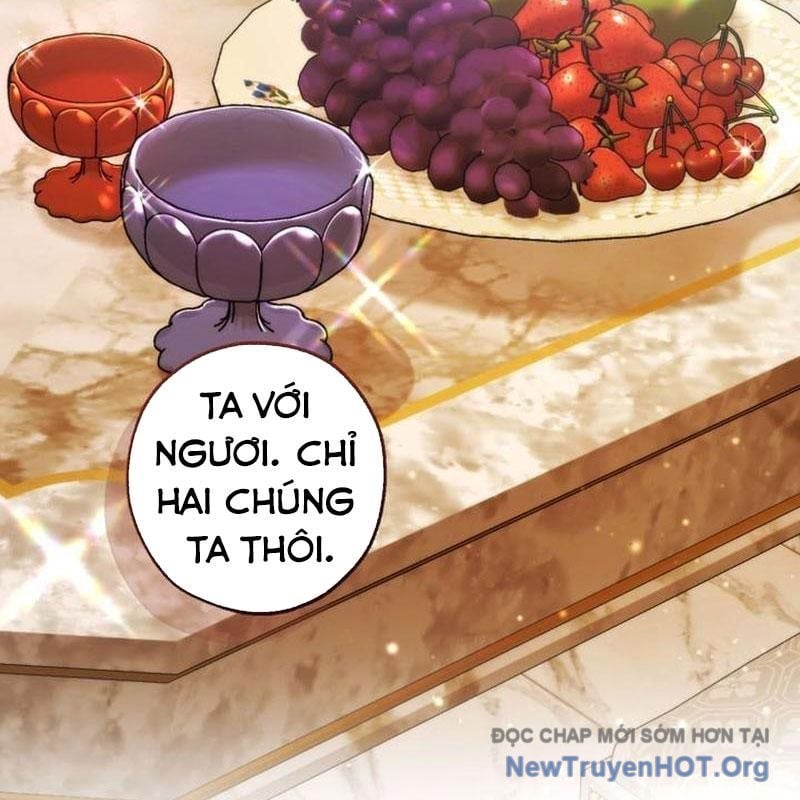 Sự Ra Đời Của Một Anh Hùng Chap 158 - Next Chap 159