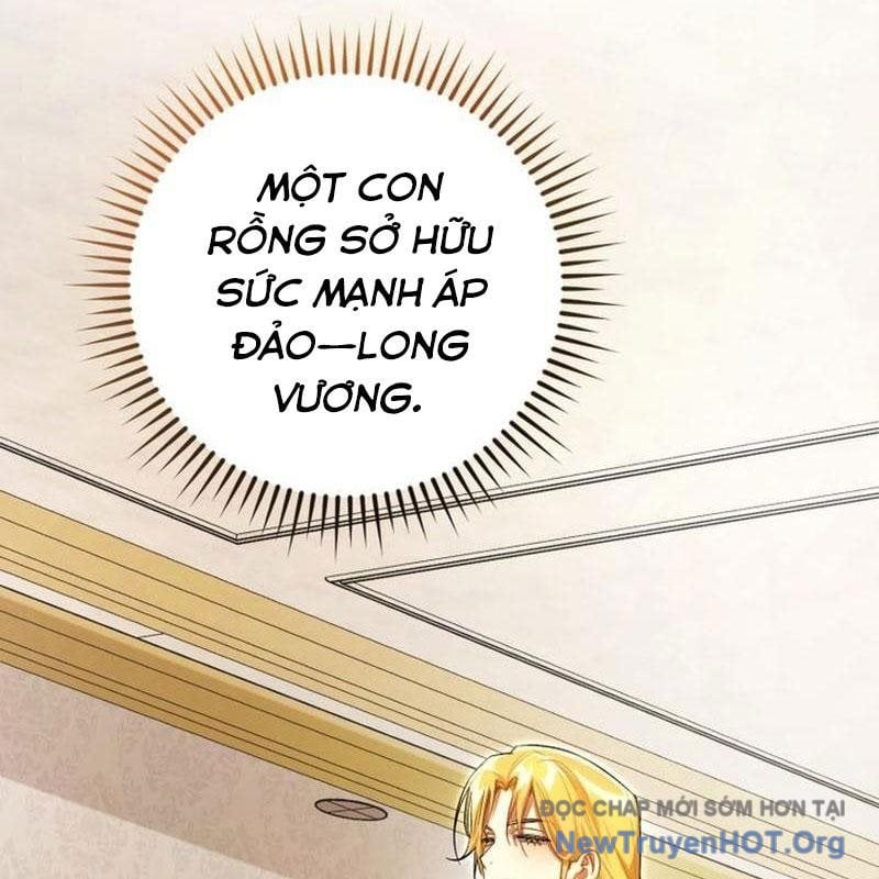 Sự Ra Đời Của Một Anh Hùng Chap 158 - Next Chap 159