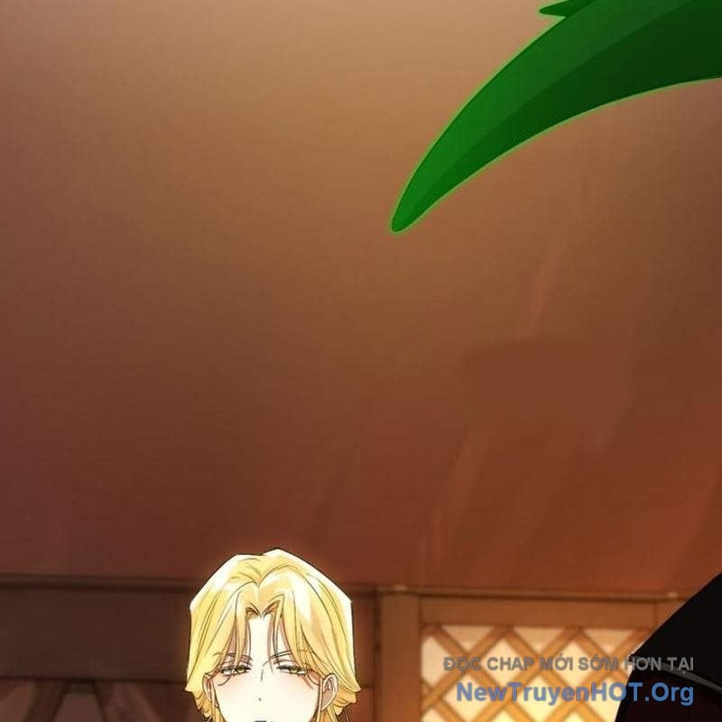 Sự Ra Đời Của Một Anh Hùng Chap 158 - Next Chap 159