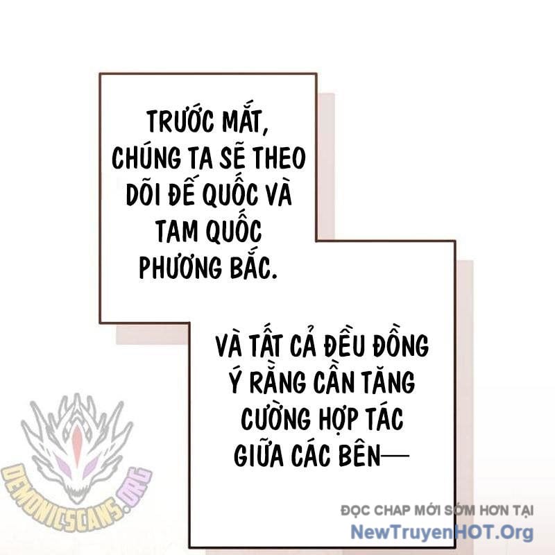 Sự Ra Đời Của Một Anh Hùng Chap 158 - Next Chap 159