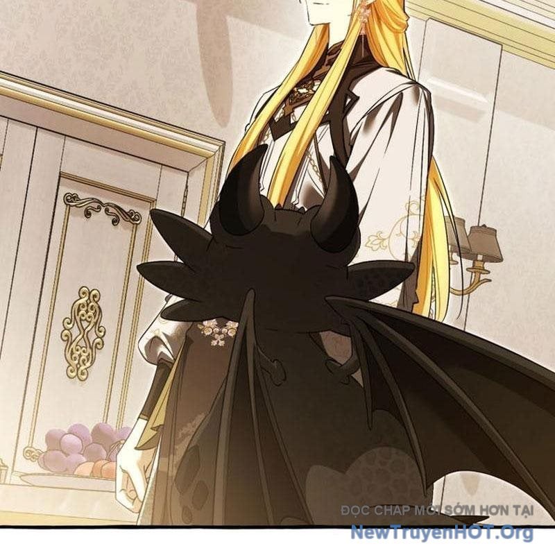 Sự Ra Đời Của Một Anh Hùng Chap 158 - Next Chap 159