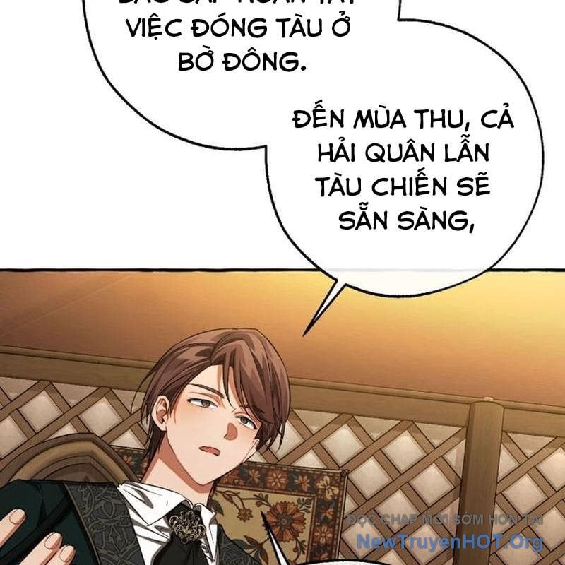 Sự Ra Đời Của Một Anh Hùng Chap 158 - Next Chap 159