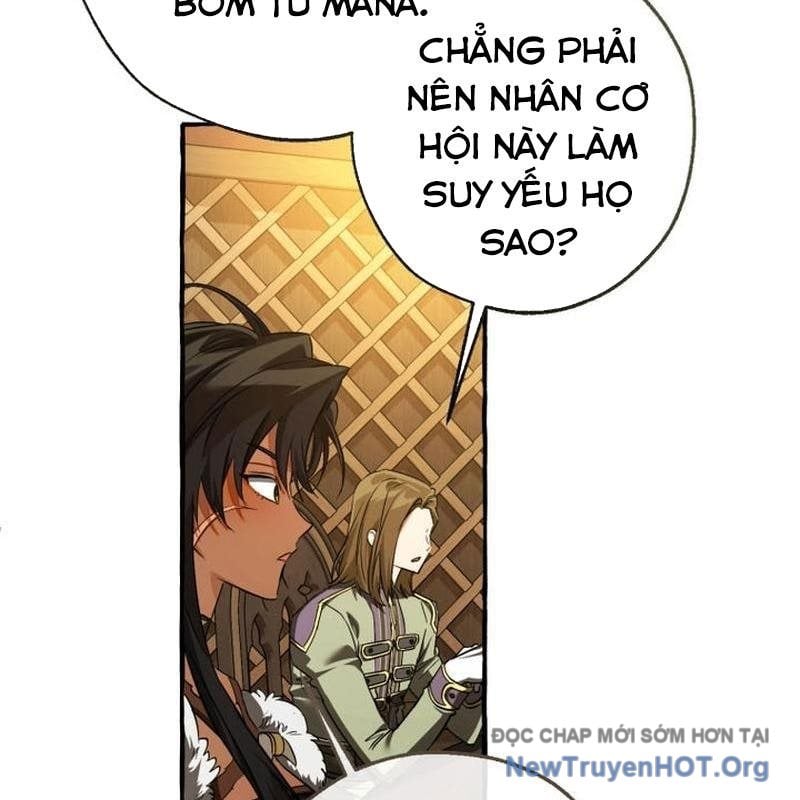 Sự Ra Đời Của Một Anh Hùng Chap 158 - Next Chap 159