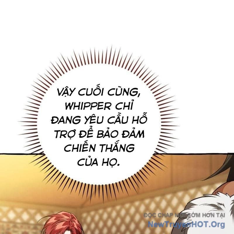 Sự Ra Đời Của Một Anh Hùng Chap 158 - Next Chap 159