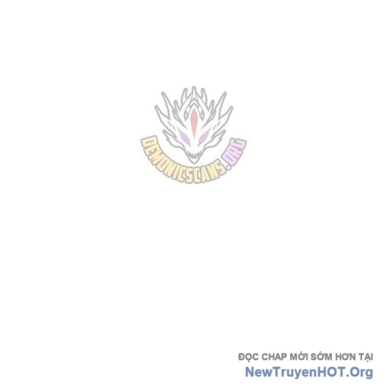 Sự Ra Đời Của Một Anh Hùng Chap 158 - Next Chap 159