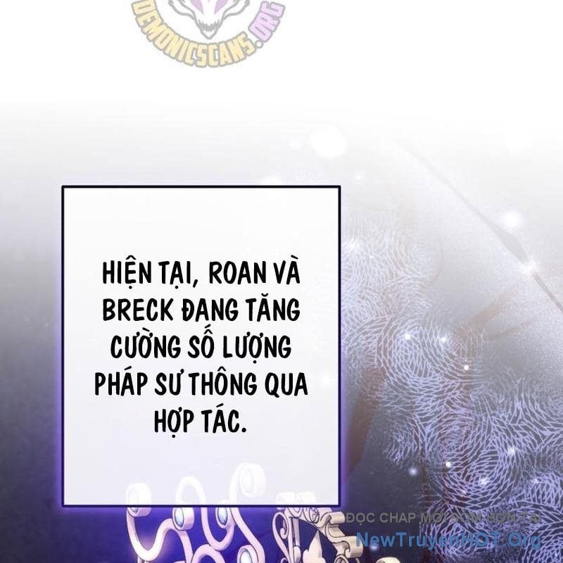 Sự Ra Đời Của Một Anh Hùng Chap 158 - Next Chap 159