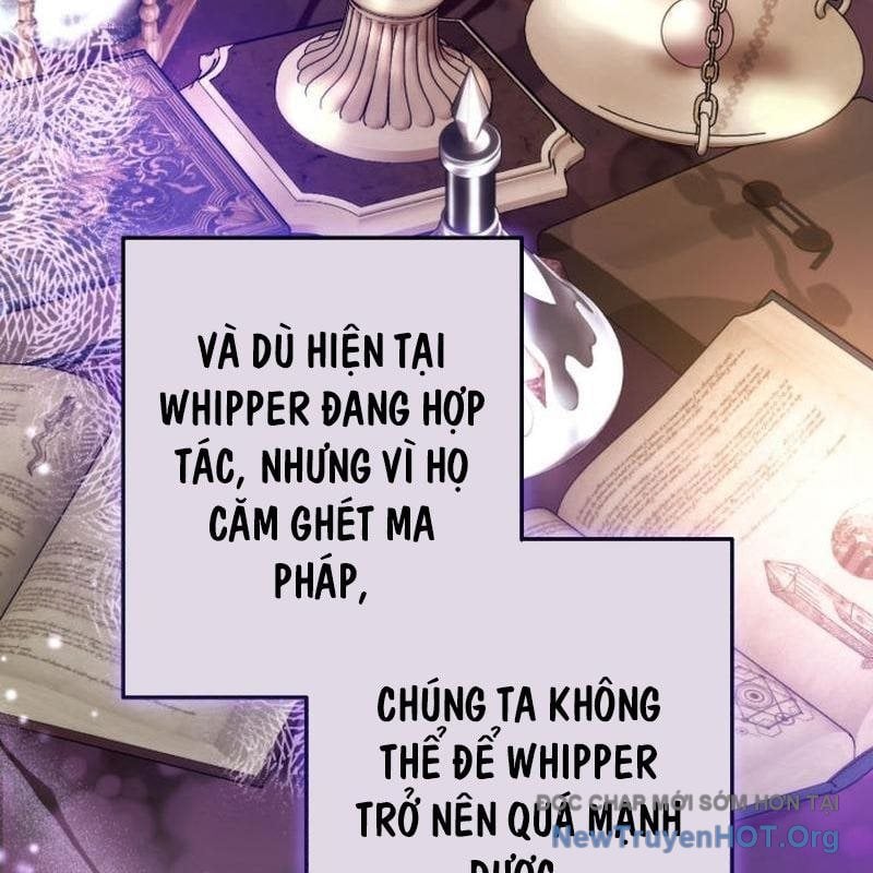 Sự Ra Đời Của Một Anh Hùng Chap 158 - Next Chap 159