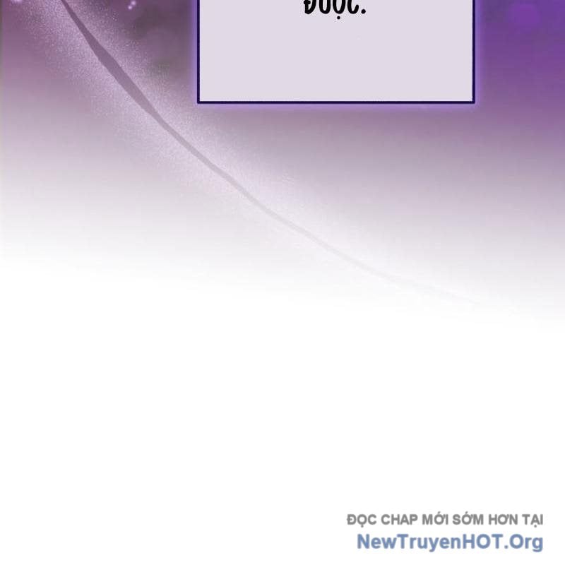 Sự Ra Đời Của Một Anh Hùng Chap 158 - Next Chap 159