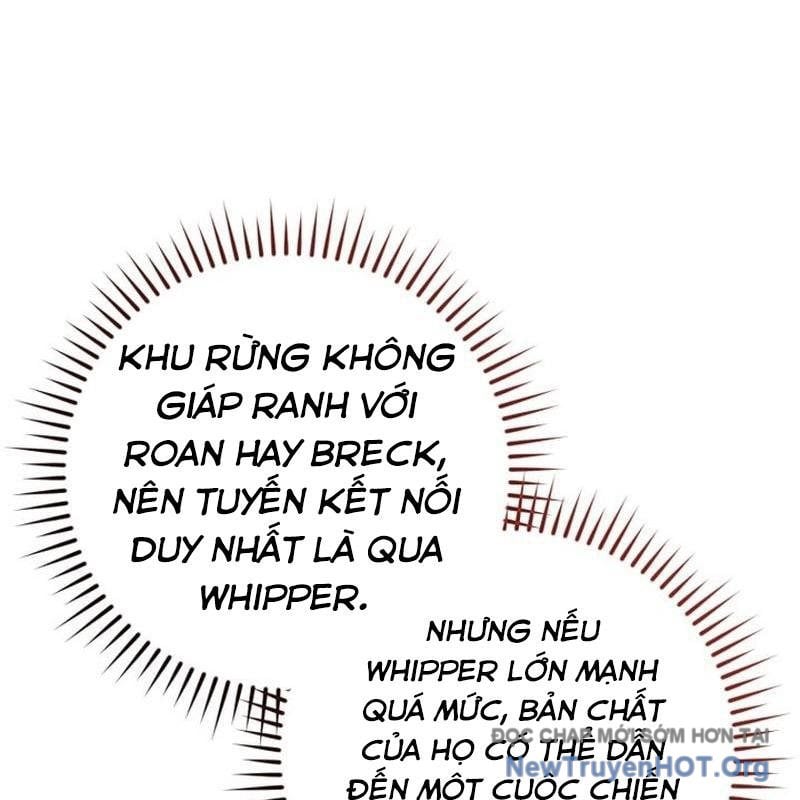 Sự Ra Đời Của Một Anh Hùng Chap 158 - Next Chap 159