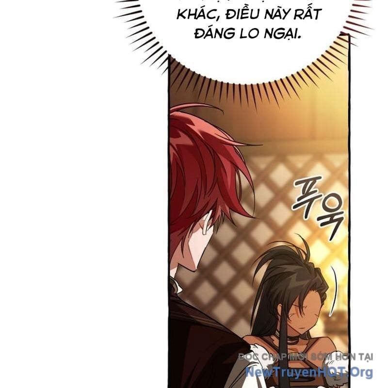 Sự Ra Đời Của Một Anh Hùng Chap 158 - Next Chap 159