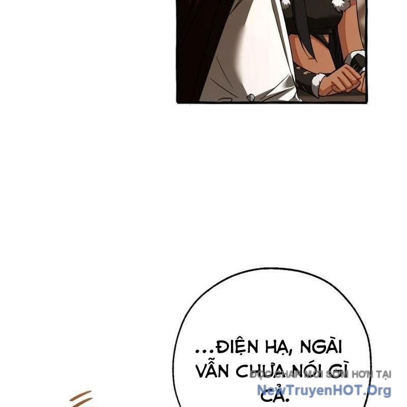 Sự Ra Đời Của Một Anh Hùng Chap 158 - Next Chap 159