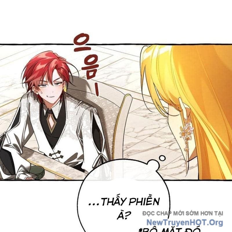 Sự Ra Đời Của Một Anh Hùng Chap 158 - Next Chap 159