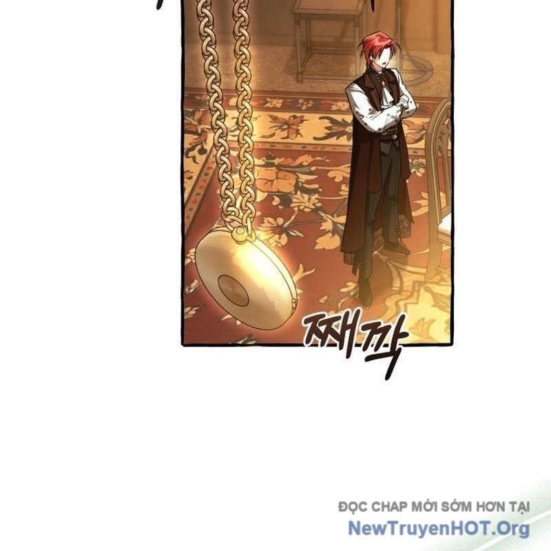 Sự Ra Đời Của Một Anh Hùng Chap 158 - Next Chap 159