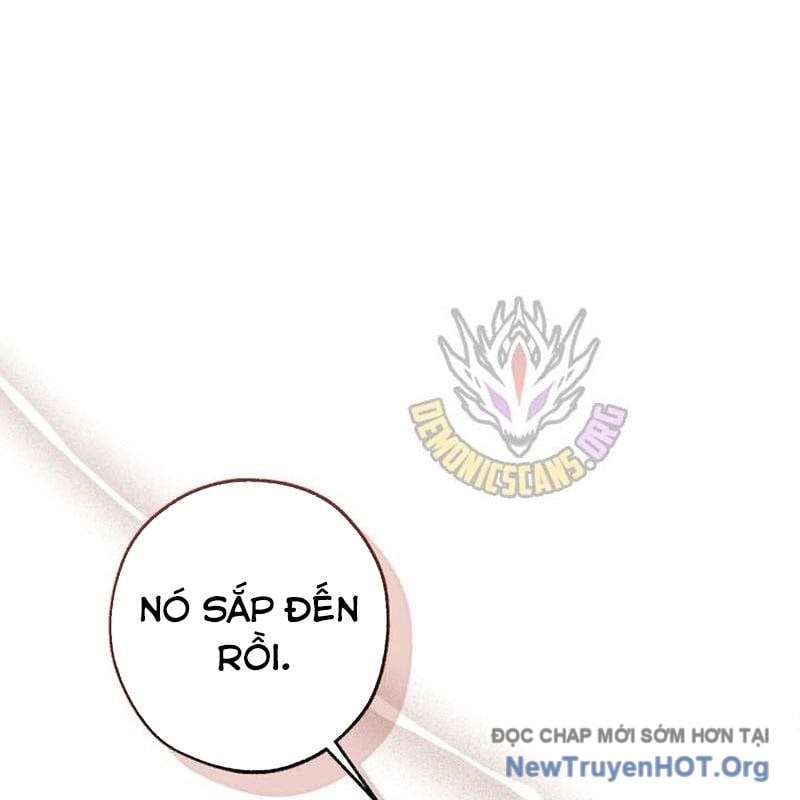 Sự Ra Đời Của Một Anh Hùng Chap 158 - Next Chap 159