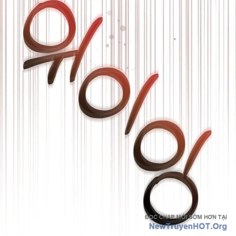 Sự Ra Đời Của Một Anh Hùng Chap 158 - Next Chap 159