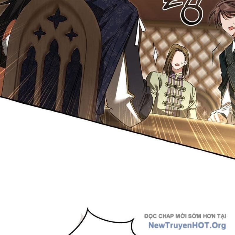 Sự Ra Đời Của Một Anh Hùng Chap 158 - Next Chap 159