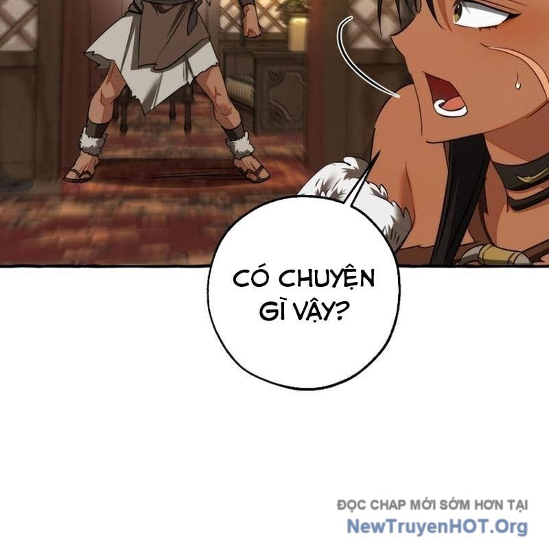 Sự Ra Đời Của Một Anh Hùng Chap 158 - Next Chap 159