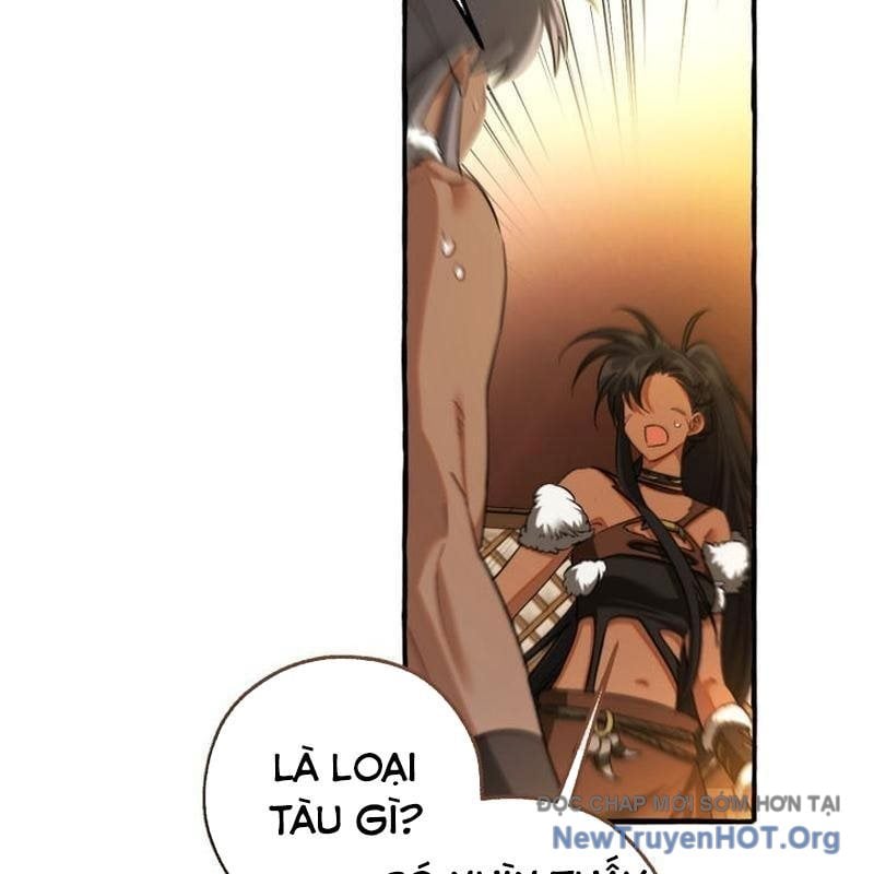 Sự Ra Đời Của Một Anh Hùng Chap 158 - Next Chap 159