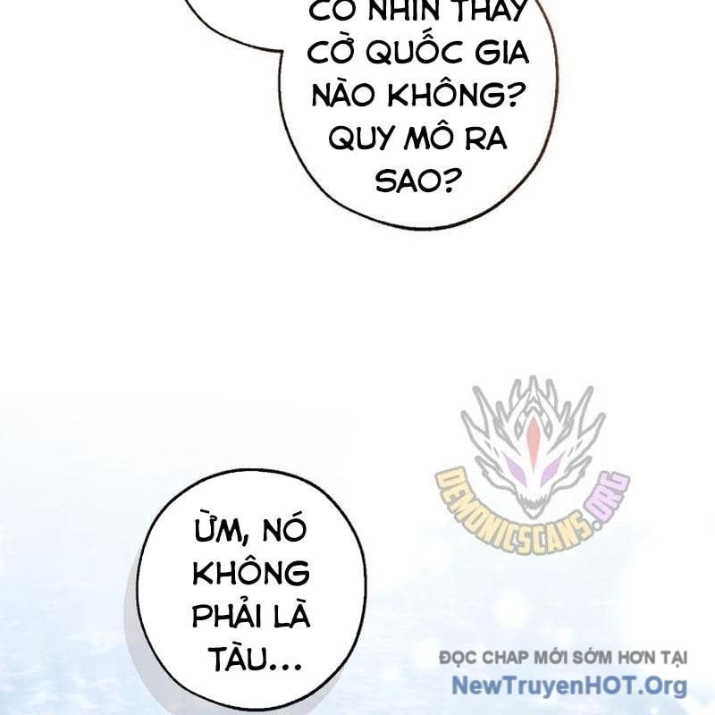 Sự Ra Đời Của Một Anh Hùng Chap 158 - Next Chap 159