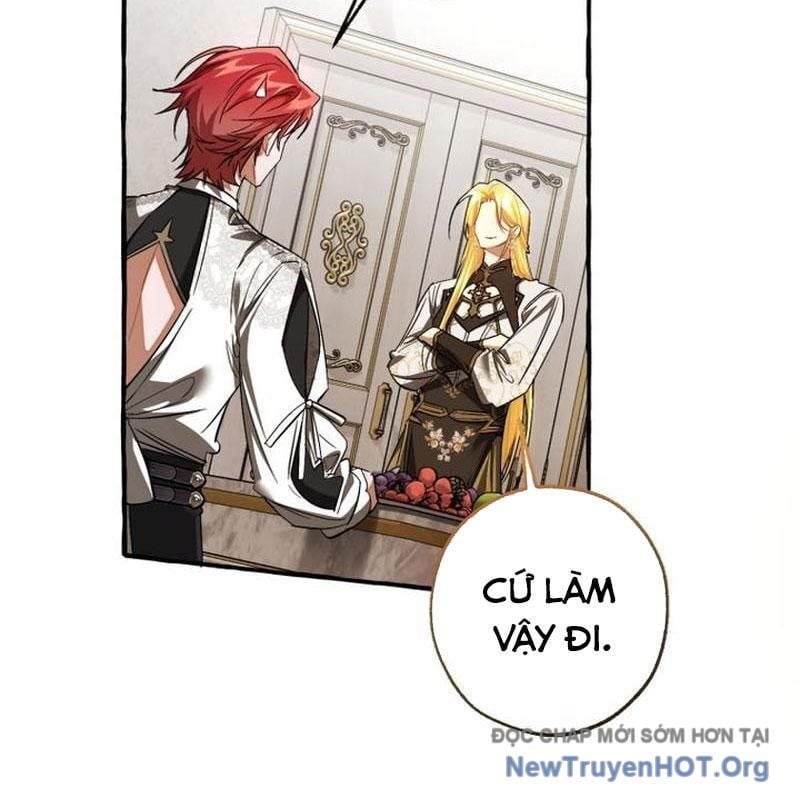 Sự Ra Đời Của Một Anh Hùng Chap 158 - Next Chap 159