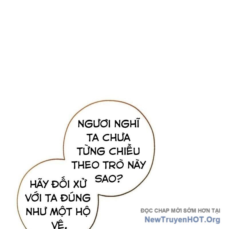 Sự Ra Đời Của Một Anh Hùng Chap 158 - Next Chap 159