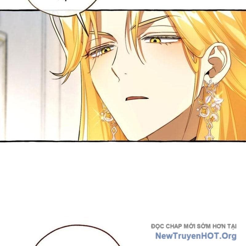 Sự Ra Đời Của Một Anh Hùng Chap 158 - Next Chap 159