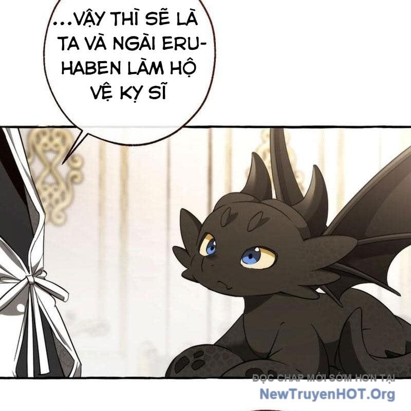 Sự Ra Đời Của Một Anh Hùng Chap 158 - Next Chap 159