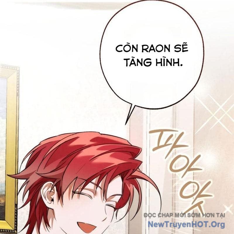 Sự Ra Đời Của Một Anh Hùng Chap 158 - Next Chap 159