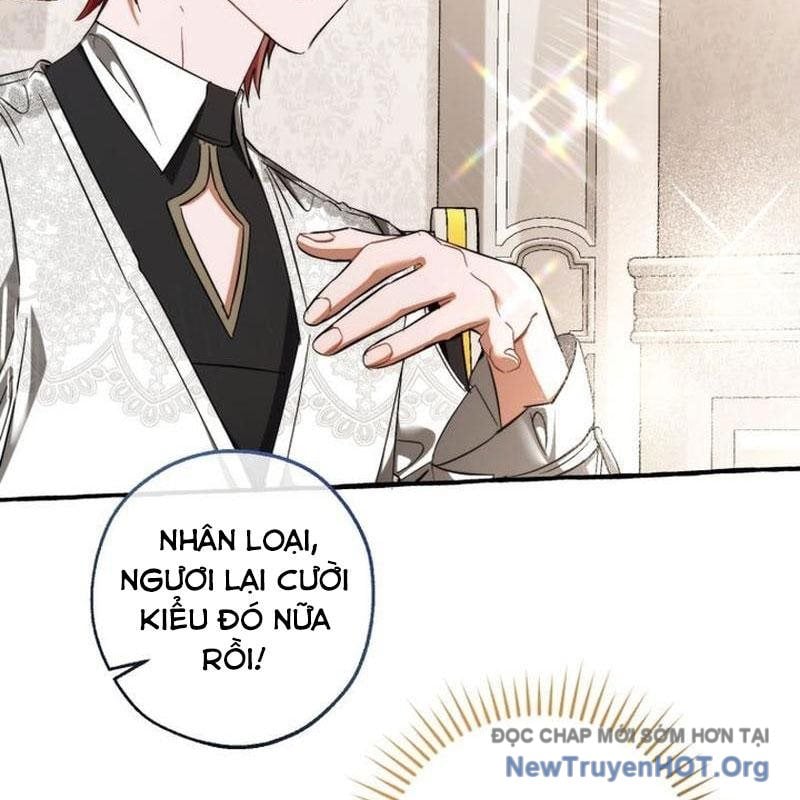 Sự Ra Đời Của Một Anh Hùng Chap 158 - Next Chap 159