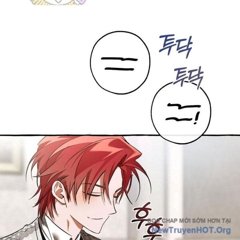 Sự Ra Đời Của Một Anh Hùng Chap 158 - Next Chap 159