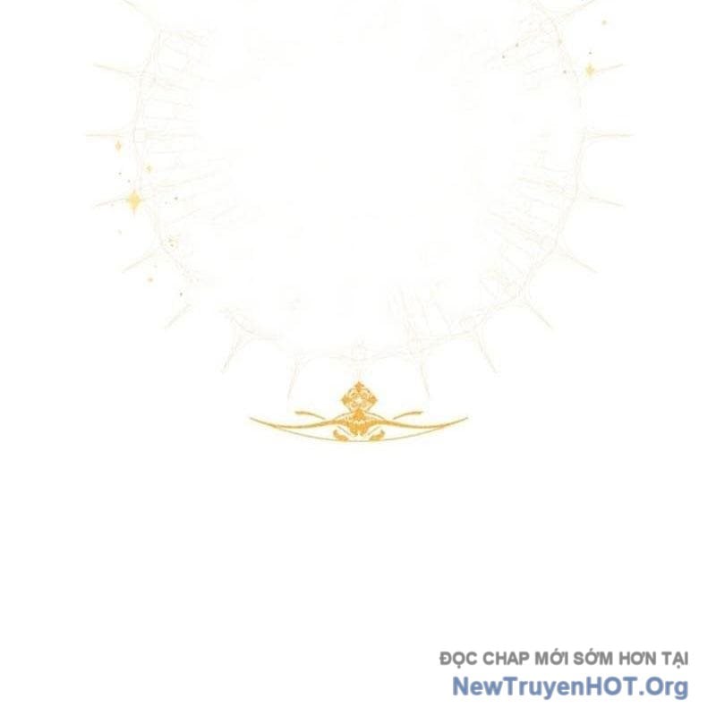 Sự Ra Đời Của Một Anh Hùng Chap 158 - Next Chap 159