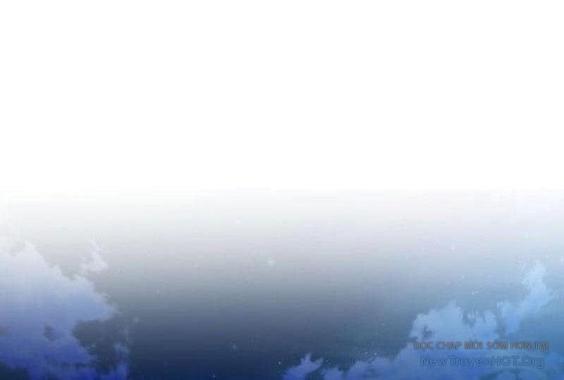 Sự Ra Đời Của Một Anh Hùng Chap 158 - Next Chap 159