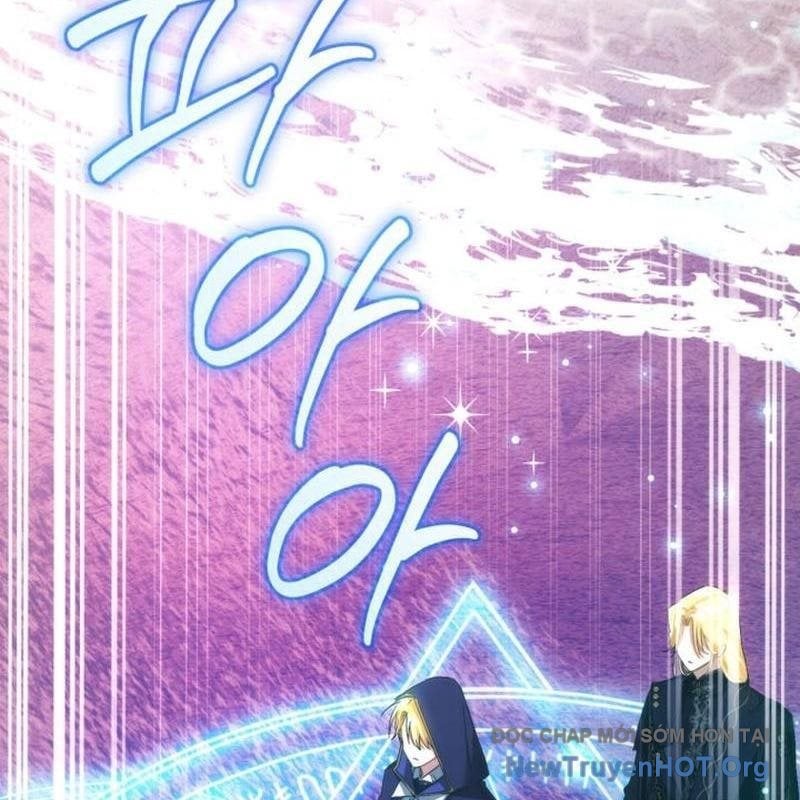 Sự Ra Đời Của Một Anh Hùng Chap 158 - Next Chap 159