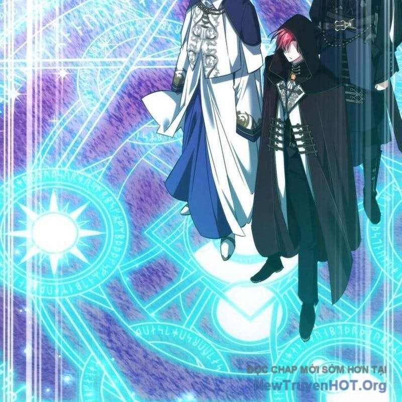 Sự Ra Đời Của Một Anh Hùng Chap 158 - Next Chap 159