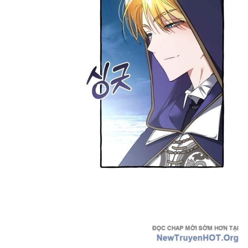 Sự Ra Đời Của Một Anh Hùng Chap 158 - Next Chap 159