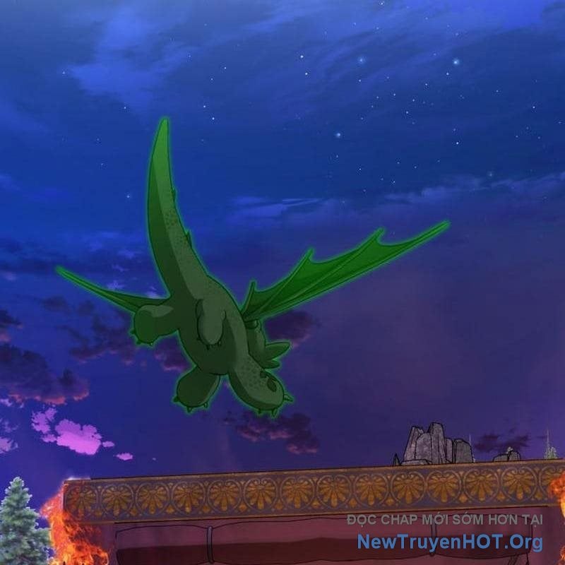 Sự Ra Đời Của Một Anh Hùng Chap 158 - Next Chap 159