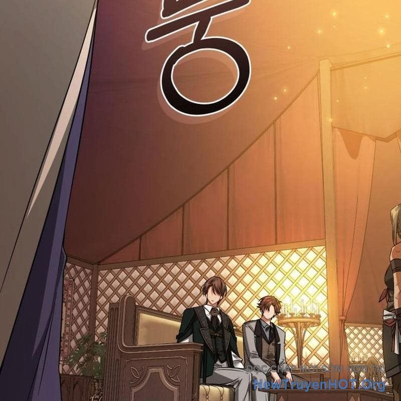 Sự Ra Đời Của Một Anh Hùng Chap 158 - Next Chap 159