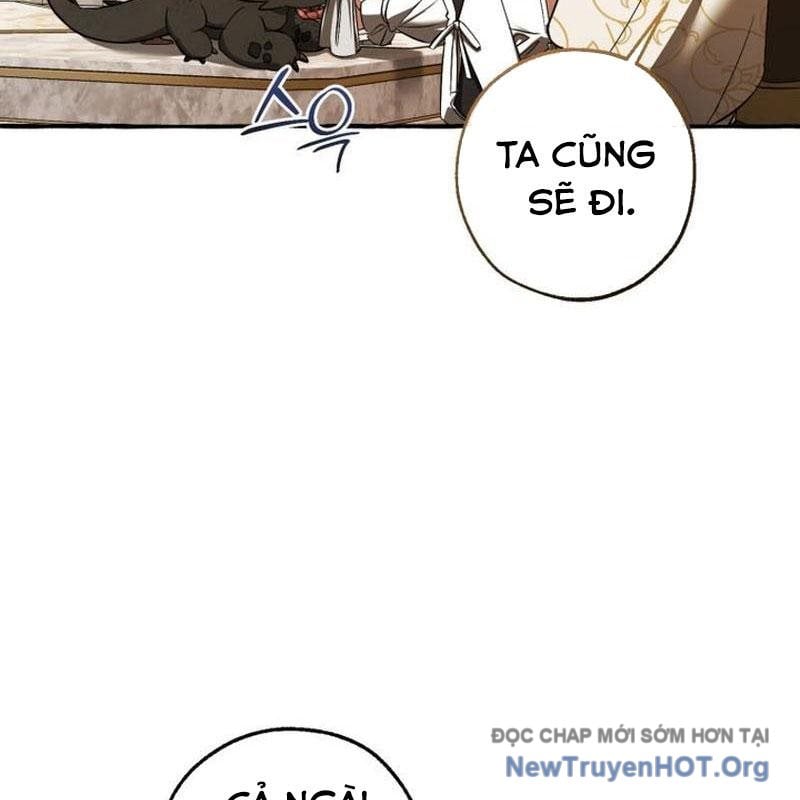 Sự Ra Đời Của Một Anh Hùng Chap 158 - Next Chap 159