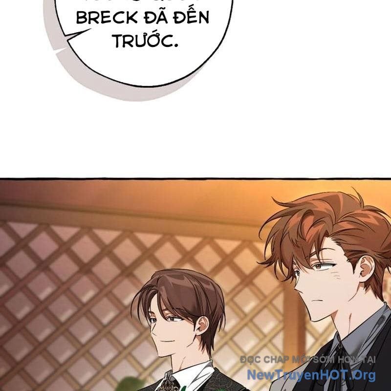 Sự Ra Đời Của Một Anh Hùng Chap 158 - Next Chap 159