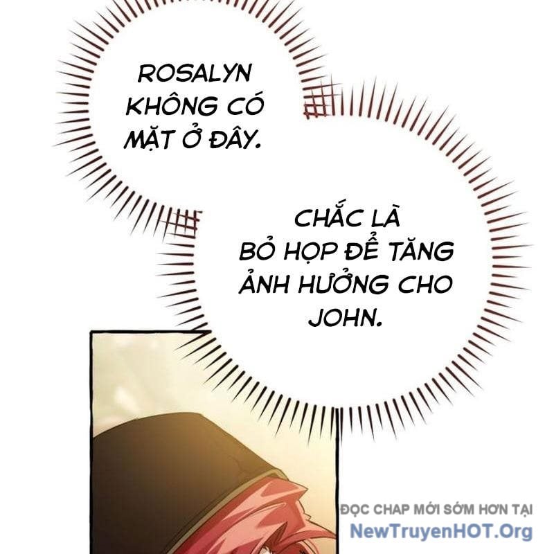 Sự Ra Đời Của Một Anh Hùng Chap 158 - Next Chap 159