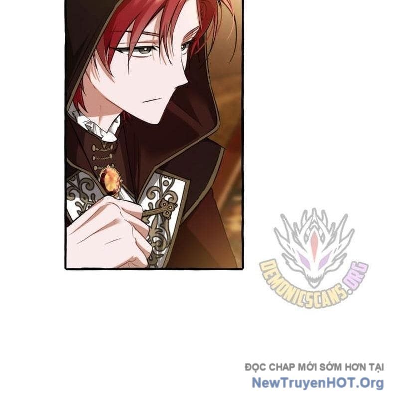 Sự Ra Đời Của Một Anh Hùng Chap 158 - Next Chap 159