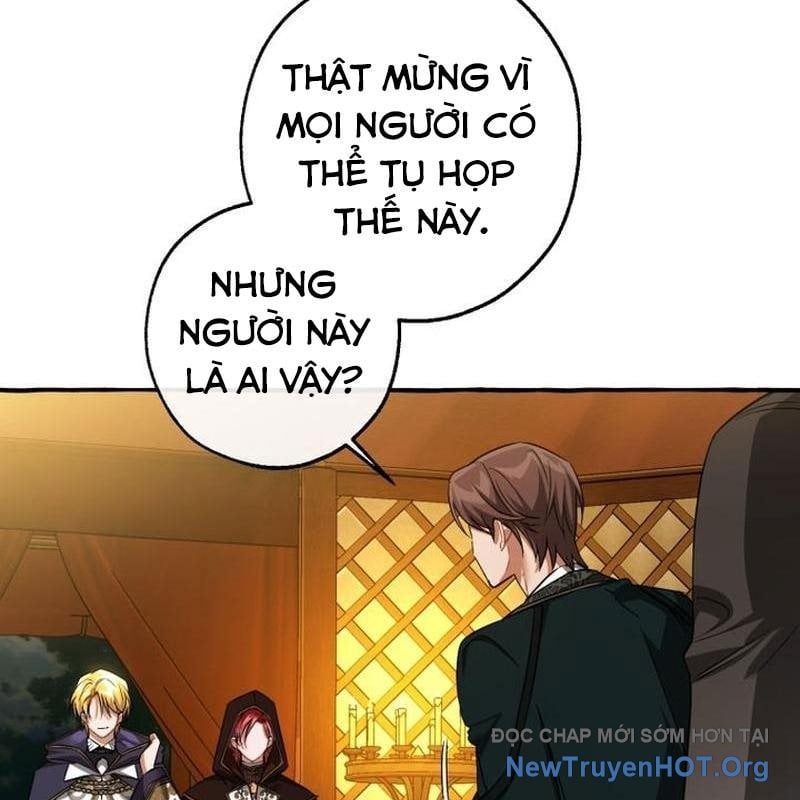 Sự Ra Đời Của Một Anh Hùng Chap 158 - Next Chap 159