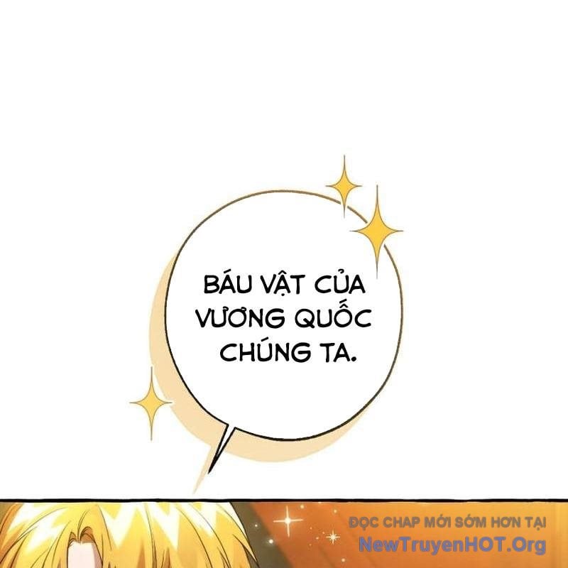 Sự Ra Đời Của Một Anh Hùng Chap 158 - Next Chap 159