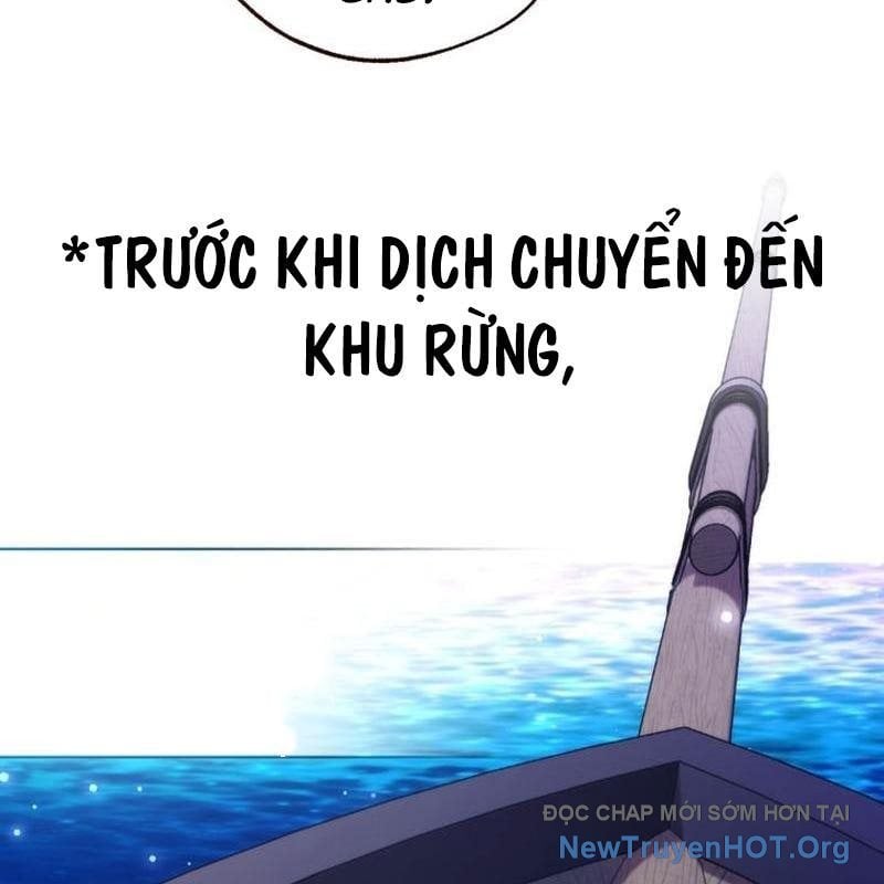 Sự Ra Đời Của Một Anh Hùng Chap 158 - Next Chap 159