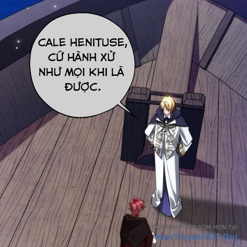 Sự Ra Đời Của Một Anh Hùng Chap 158 - Next Chap 159