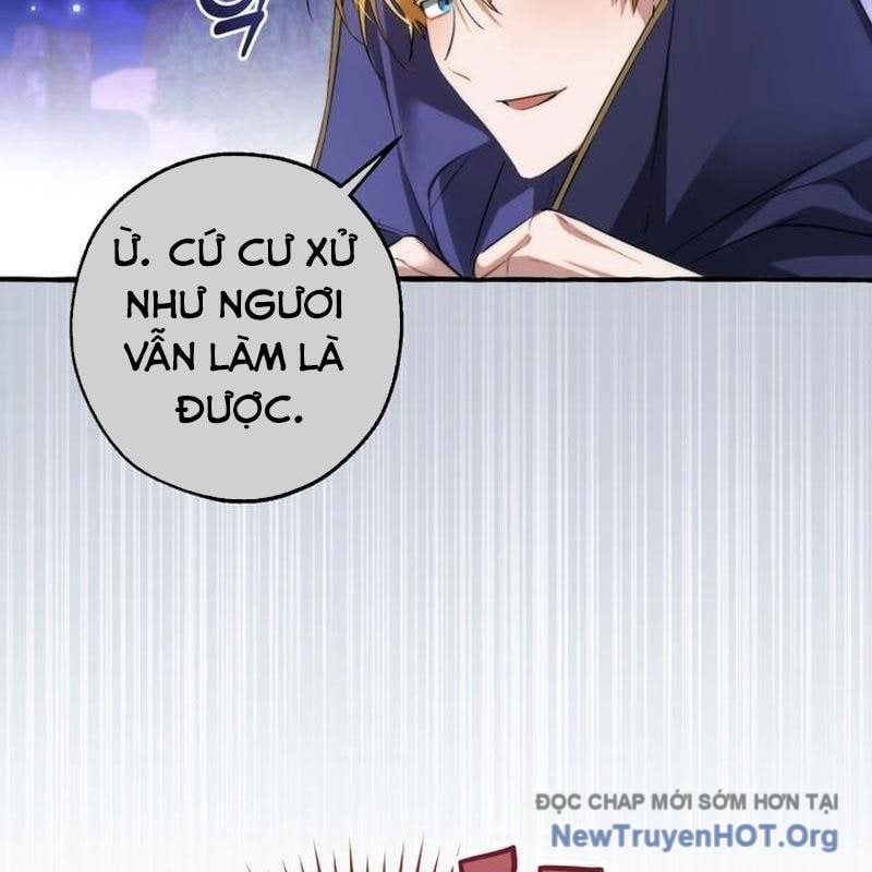 Sự Ra Đời Của Một Anh Hùng Chap 158 - Next Chap 159