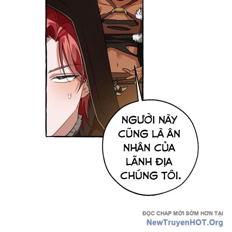 Sự Ra Đời Của Một Anh Hùng Chap 158 - Next Chap 159